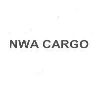 NWA CARGO