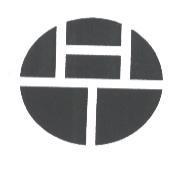 方塊組合圖