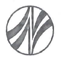 盛美通運有限公司標章