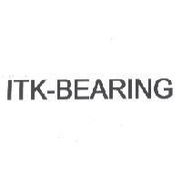 ITK-BEARING 設計圖