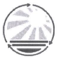 美商永續聯合發展公司標章