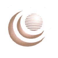 京華城國際家具有限公司標章