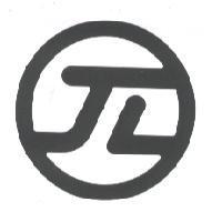 π 及圖