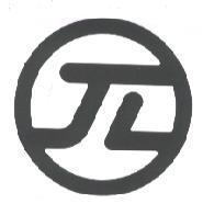 π 及圖