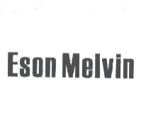Eson Melvin