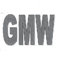 GMW
