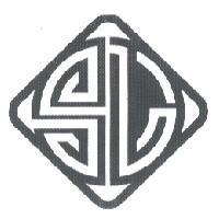 蔡明峻標章