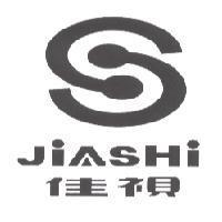 佳視 JIA SHI 及圖