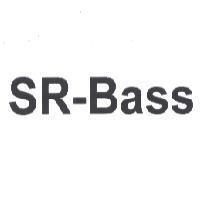 SR-Bass