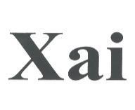 Xai