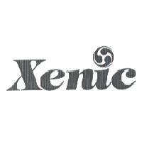 Xenic & Device