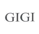 GIGI