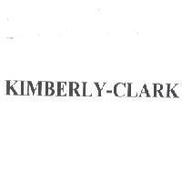 KIMBERLY-CLARK