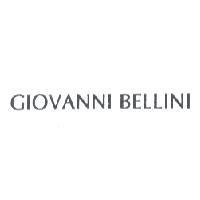 GIOVANNI BELLINI