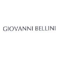 GIOVANNI BELLINI