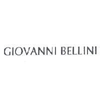 GIOVANNI BELLINI
