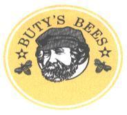 BUTY'S BEES 及圖