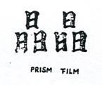 晶晶 PRISM FILM 