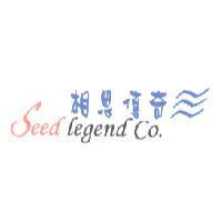 相思傳奇 Seed legend Co.