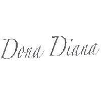 Dona Diana