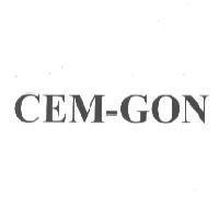 CEM-GON