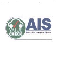 AIS VALUE CHECK 及圖