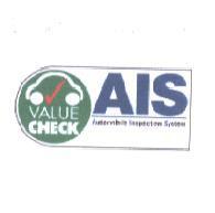 AIS VALUE CHECK 及圖