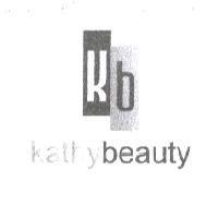 kb kathybeauty 及圖