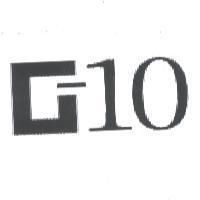 G10