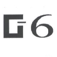 G6