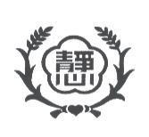 靜心及圖