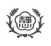 靜心及圖