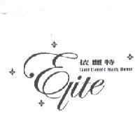 依麗特 ELITE 設計圖 CUPID DIAMOND BEAUTY WOMEN