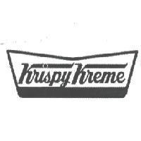 KRISPY KREME & DESIGN