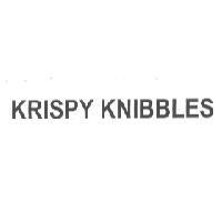 KRISPY KNIBBLES