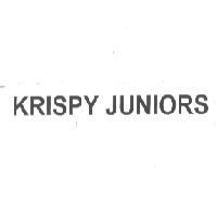 KRISPY JUNIORS