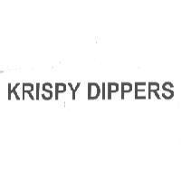 KRISPY DIPPERS