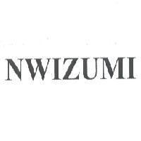 NWIZUMI