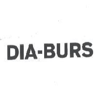 DIA-BURS