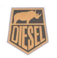 DIESEL 及圖
