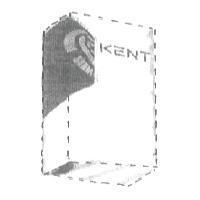 KENT
