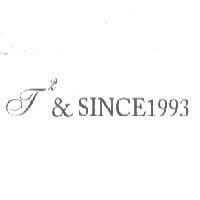 T2 & SINCE1993
