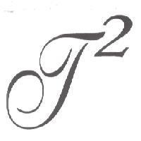 T2 設計圖