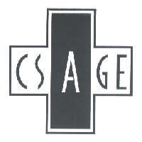 CSAGE