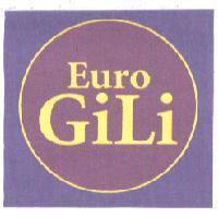 Euro GiLi 及圖