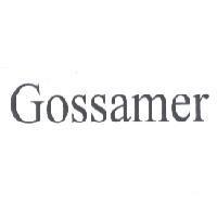 Gossamer