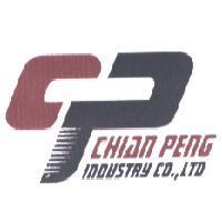 CHIAN PENG INDUSTRY CO.,LTD 及圖