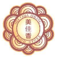 美佳香 MEI CHIA HSIANG FOOD STORE 及圖