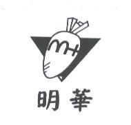 明華及圖