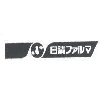 リボンマ-ク & 日清 ファルマ